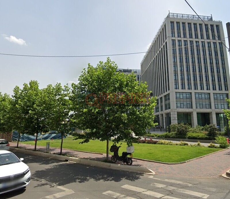 Timpuri Noi, 2 camere, metrou