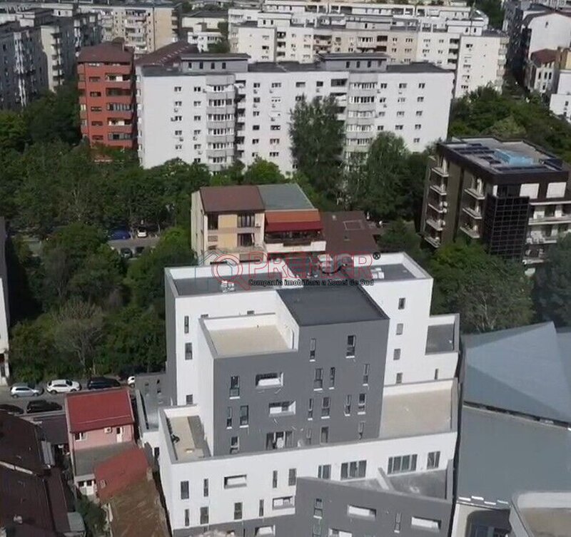 Timpuri Noi, 2 camere, metrou