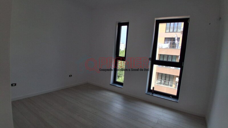 Timpuri Noi, 2 camere, metrou