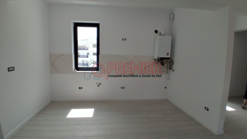 Timpuri Noi, 2 camere, metrou