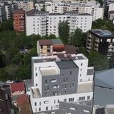 Timpuri Noi, 2 camere, metrou